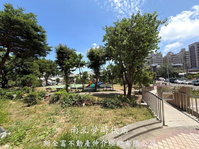 台南大樓-14