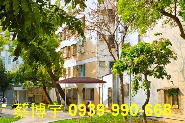 西屯天水西六街法拍屋