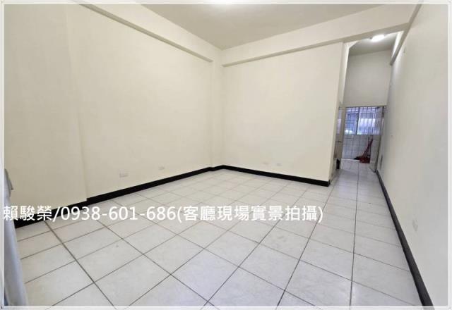 楊梅老飯店社區美別墅