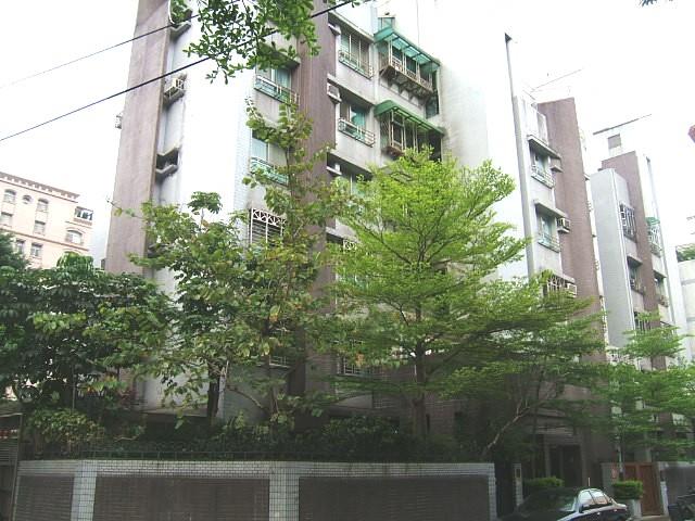 台北中正區華廈-9