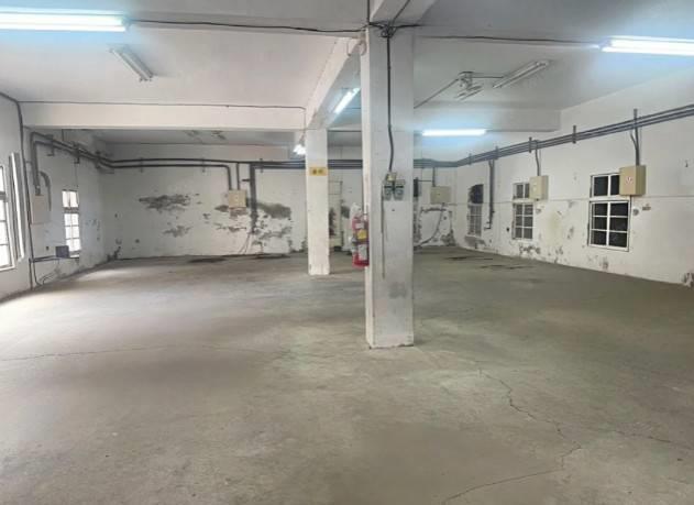 新北新莊廠房-2