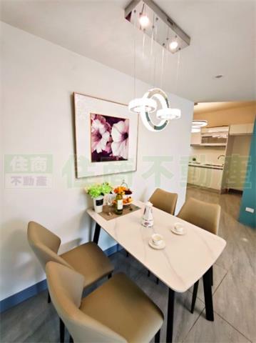 高雄楠梓公寓-5