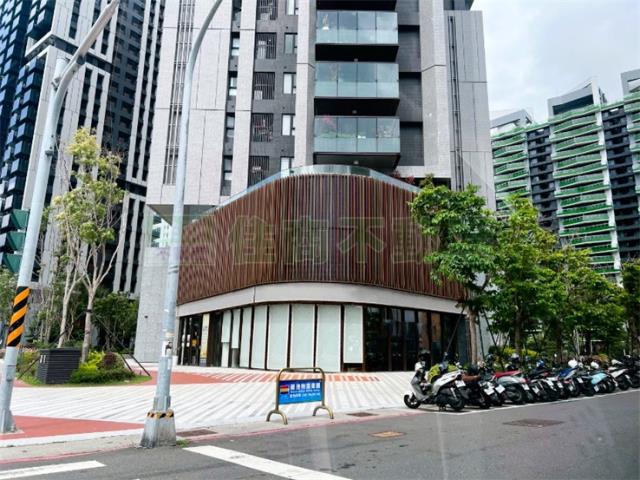三民區大樓-1