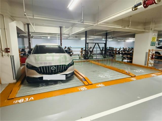 楠梓大樓-14