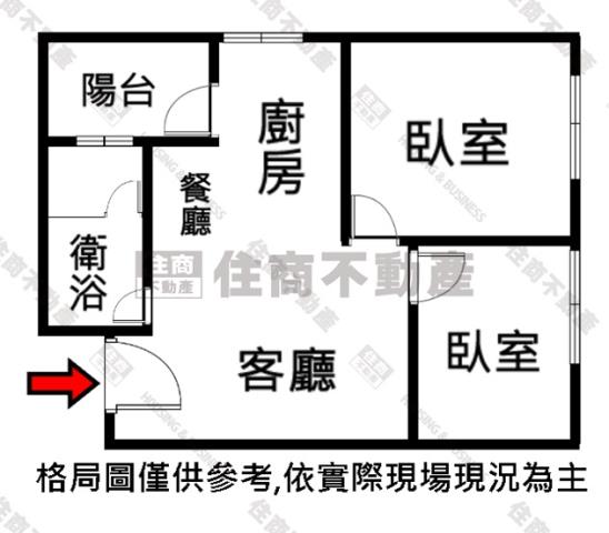楠梓大樓-15