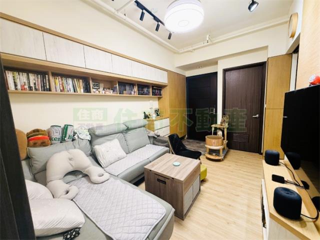 楠梓大樓-2
