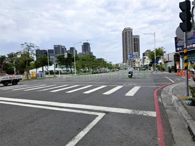 鼓山透天-13