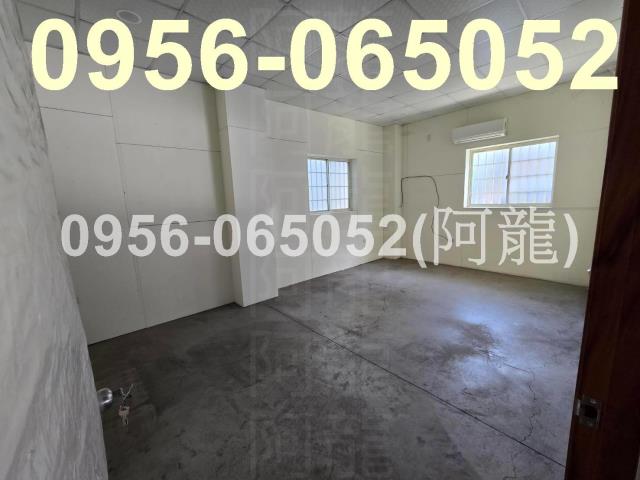 大寮廠房-3