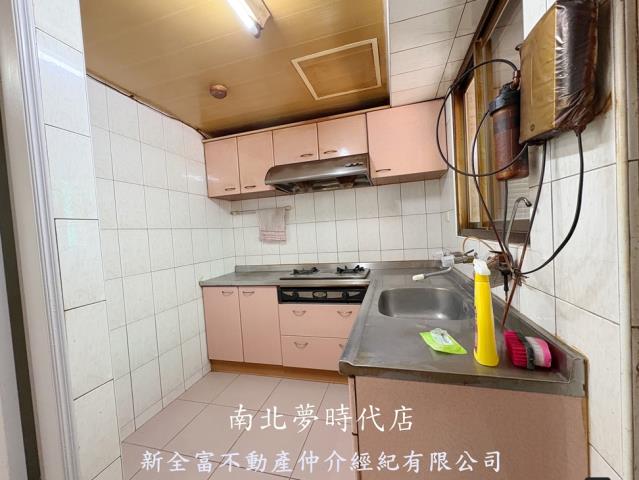 台南北區大樓-6