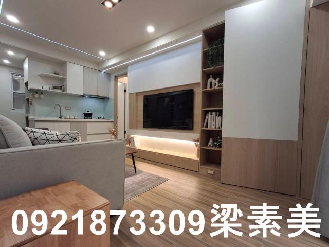 東區公寓-13