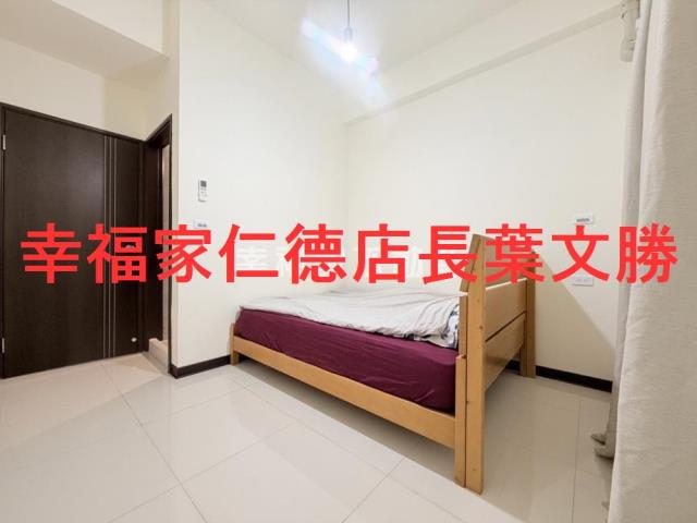 仁德華廈-15