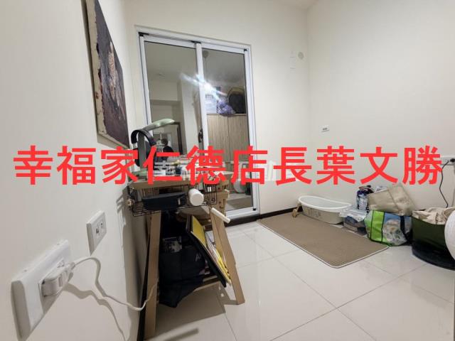 仁德華廈-3