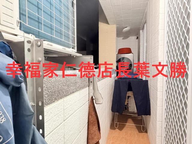 仁德華廈-7