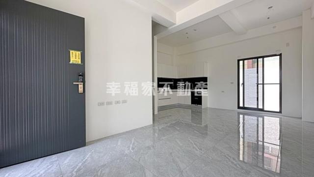 官田別墅-13