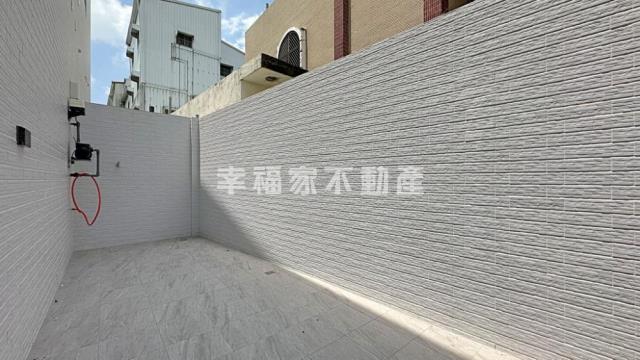 官田別墅-5