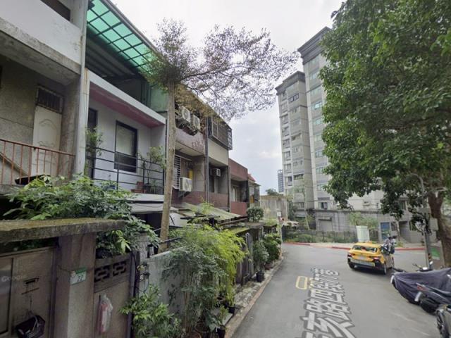 文山區法拍透天-4