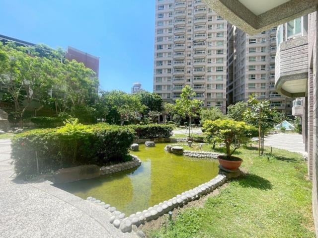 北區大樓-8