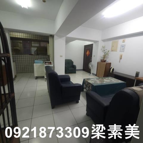 東區大樓-8