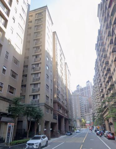 桃園法拍大樓-4