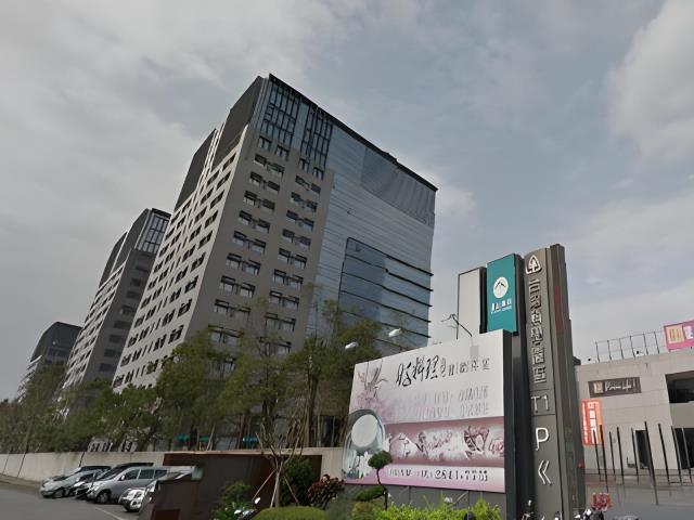 新北大樓法拍-9