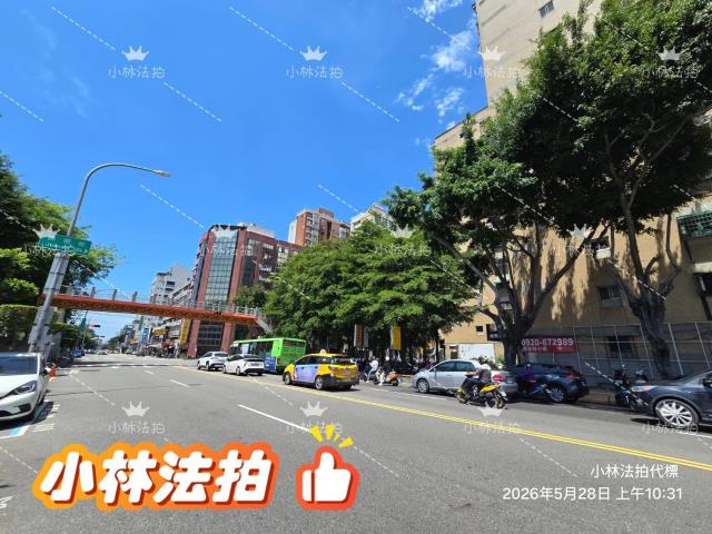 台中法拍大樓-2