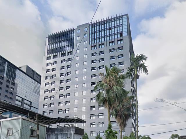 新北法拍大樓-5