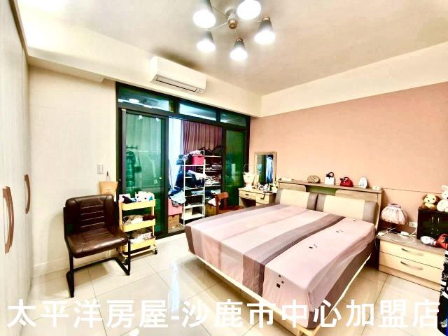 台中透天-11