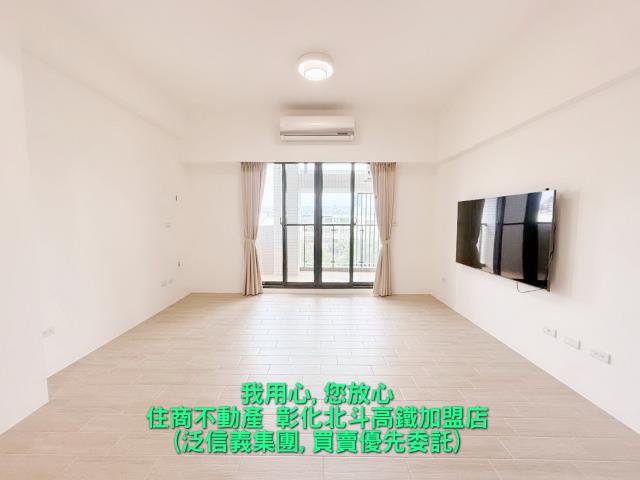 彰化員林透天-10