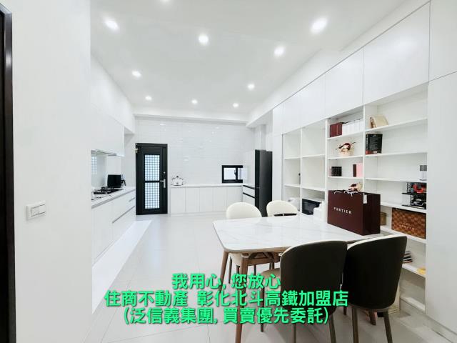 彰化員林透天-3