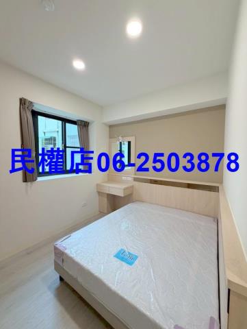 永康華廈-8