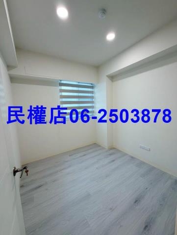 永康華廈-6