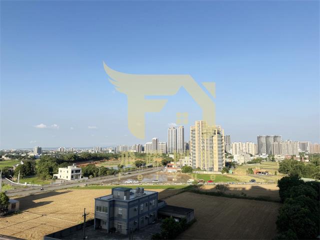 中壢大樓-2