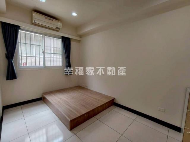 北區別墅-11