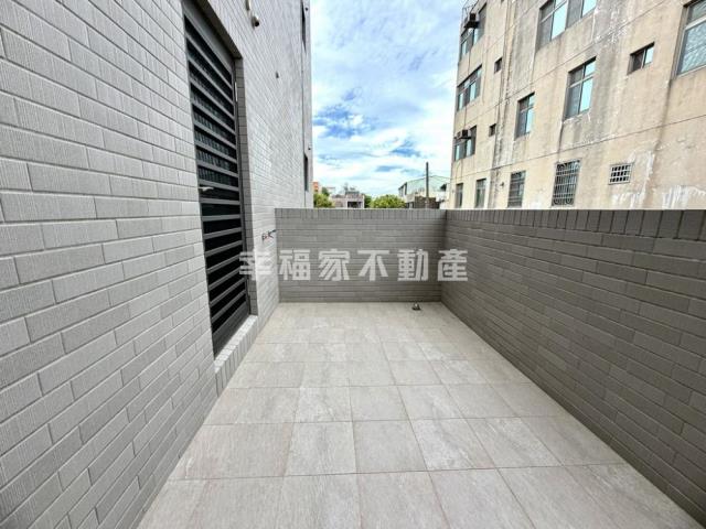 安南別墅-10