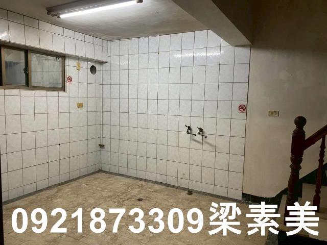 南區透天-5