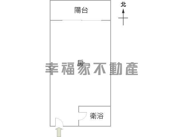 永康大樓-15