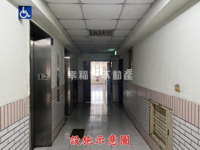 永康大樓-7