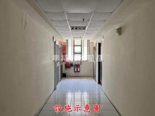 永康大樓-8