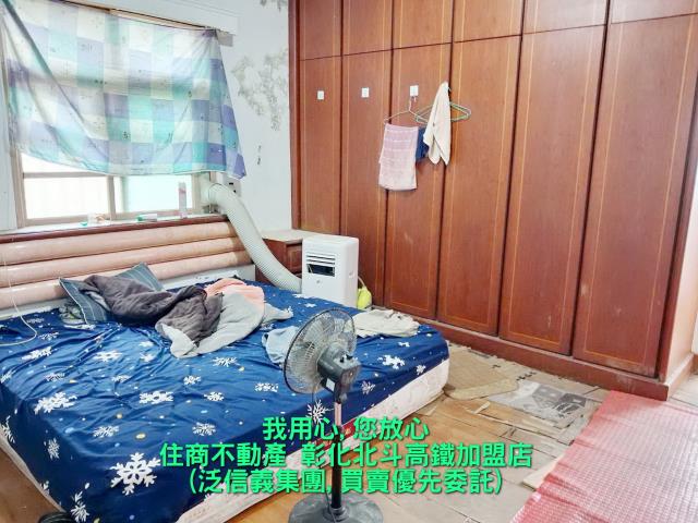 二林透天-8