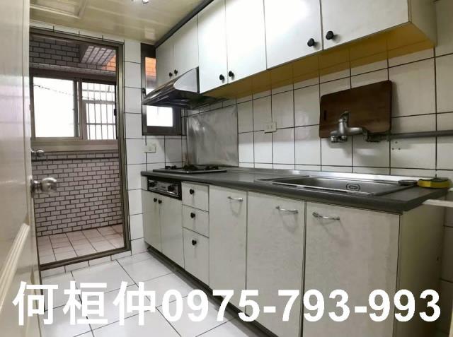 頭份大樓-4