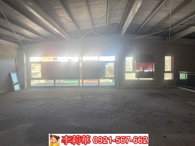 仁武店面-10