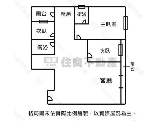 東區大樓-14