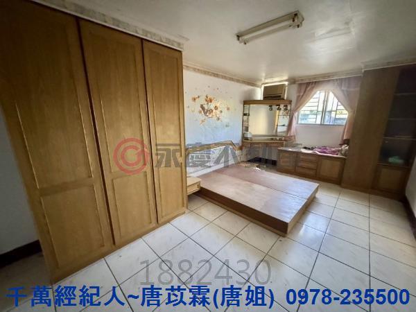 竹北華廈-3