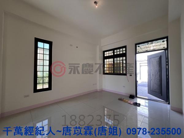 新豐透天-4