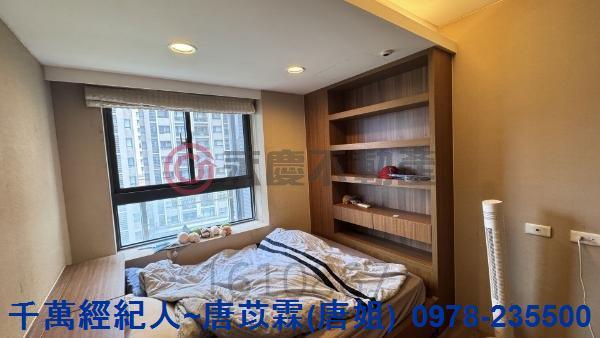 竹北大樓-12
