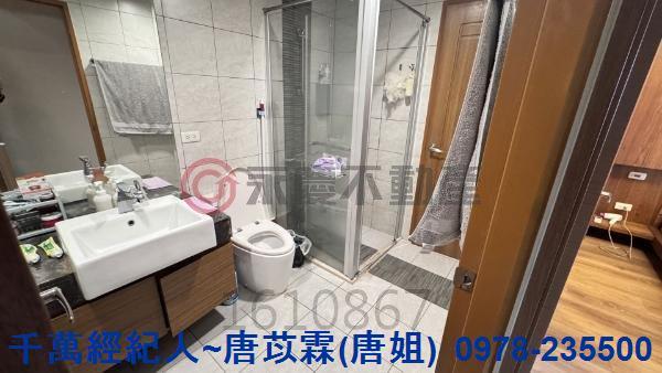 竹北大樓-1