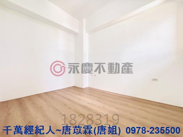 新豐大樓-13
