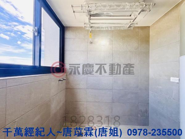 新竹大樓-12
