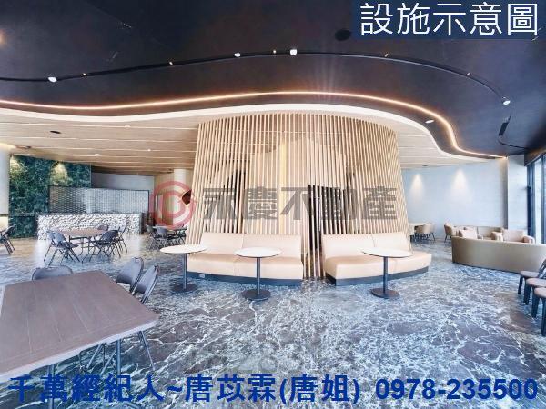 新竹大樓-13