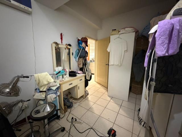 桃園華廈-6